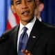 Illustration for article titled Obama Offers Things To Kvetch About Before Giving Thanks